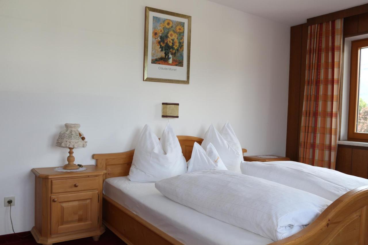 Pension Sonnenhof Mieming Room photo
